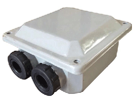 西瑪電機(jī)接線盒Y系列、YGM、YGM2、YGM3接線盒