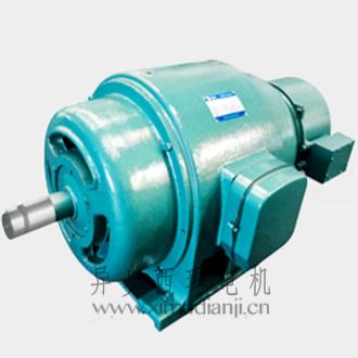 JR 380V <a href=http://www.anquan0755.com/gysxybdj.html target='_blank'>三相異步電機(jī)</a>02.jpg