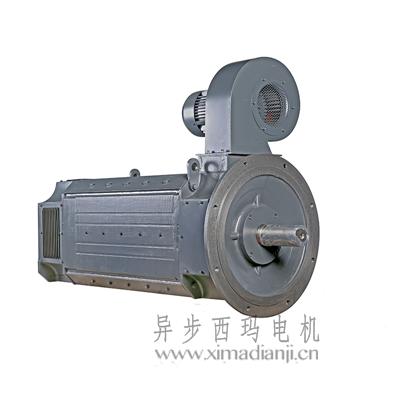 Chinese-manufacture-Z4-<a href=http://www.anquan0755.com/new_tags_122.html target='_blank'>185KW</a>-generator-DC-motor.jpg