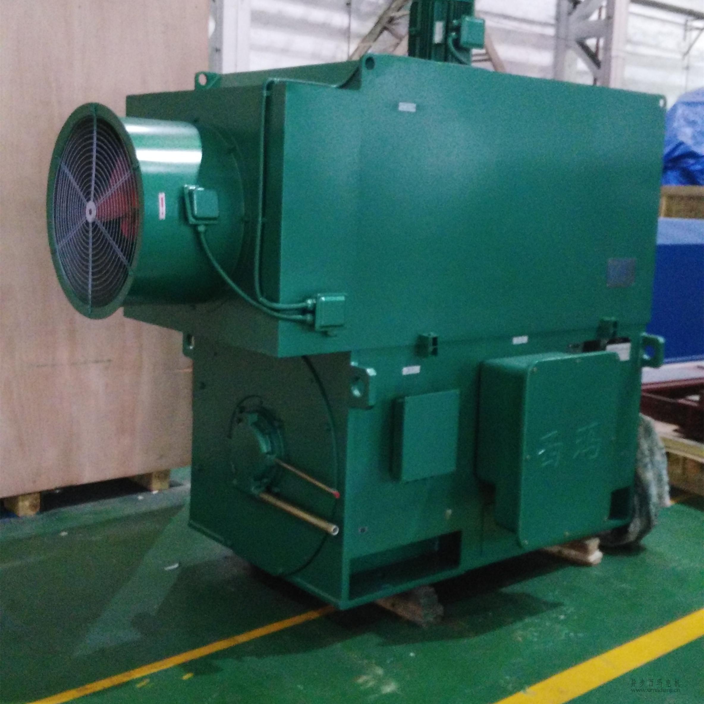YJTGKK<a href=http://www.anquan0755.com/gysxybdj.html target='_blank'>高壓電機(jī)</a>.jpg