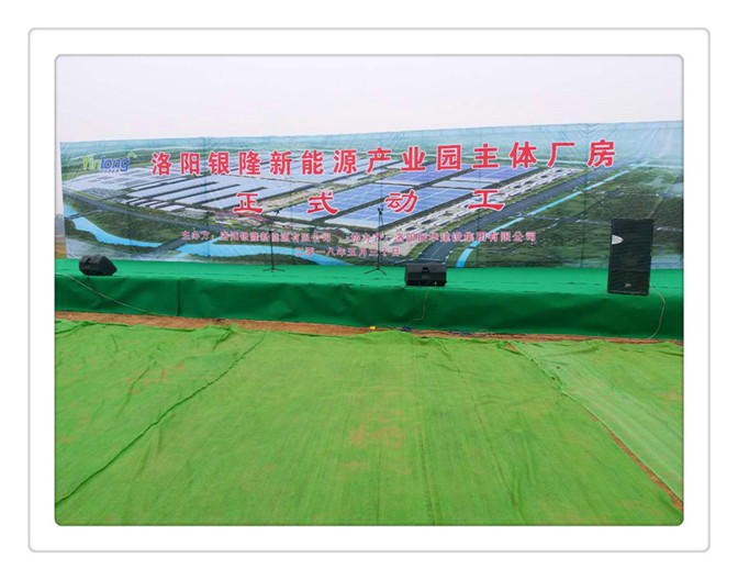 1527821728634292.jpg 02.jpg