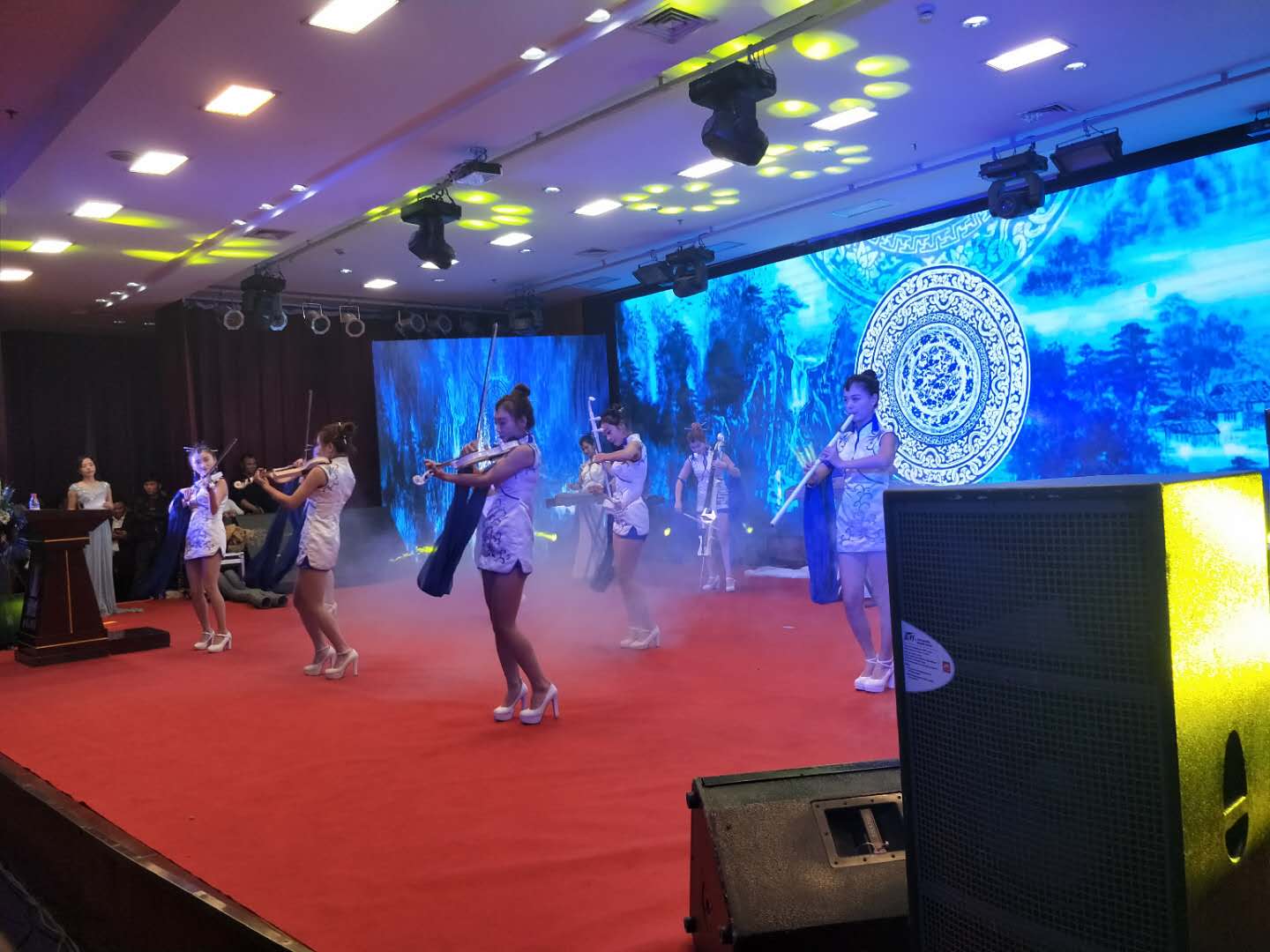 1511421231449993.jpg 1511421231449993.jpg