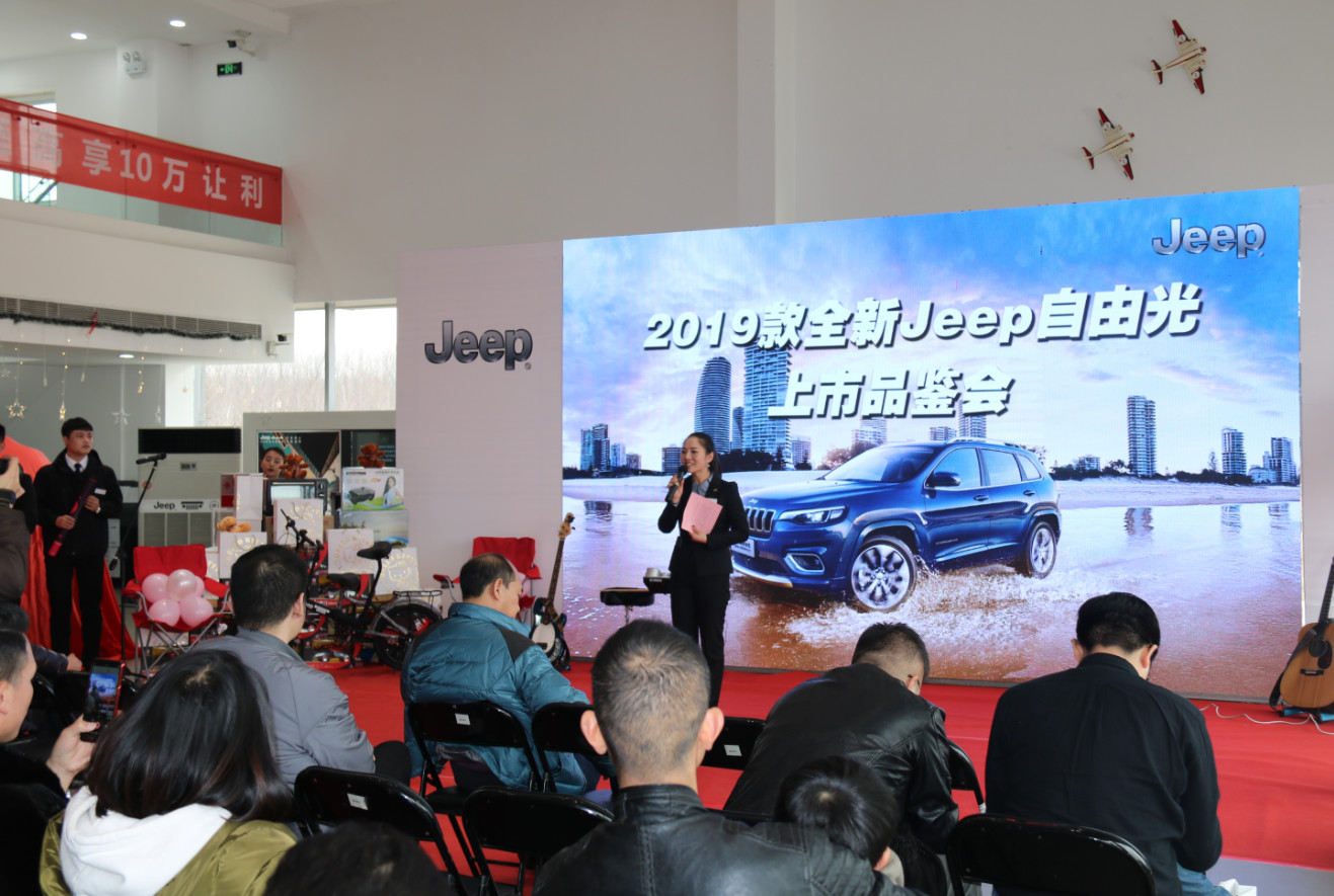 1545633343352022.jpg 微信圖片_20181224142847.jpg