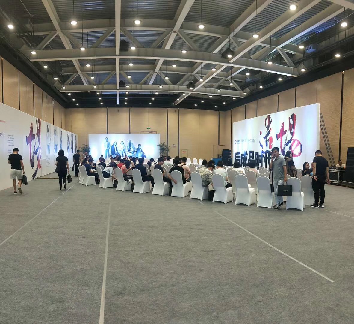 1536824344422028.jpg 微信圖片_20180911180900.jpg