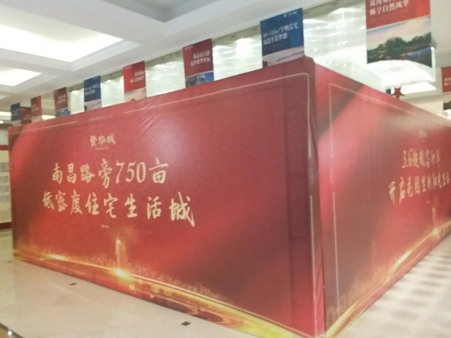 1530691834368925.jpg 1530691834368925.jpg