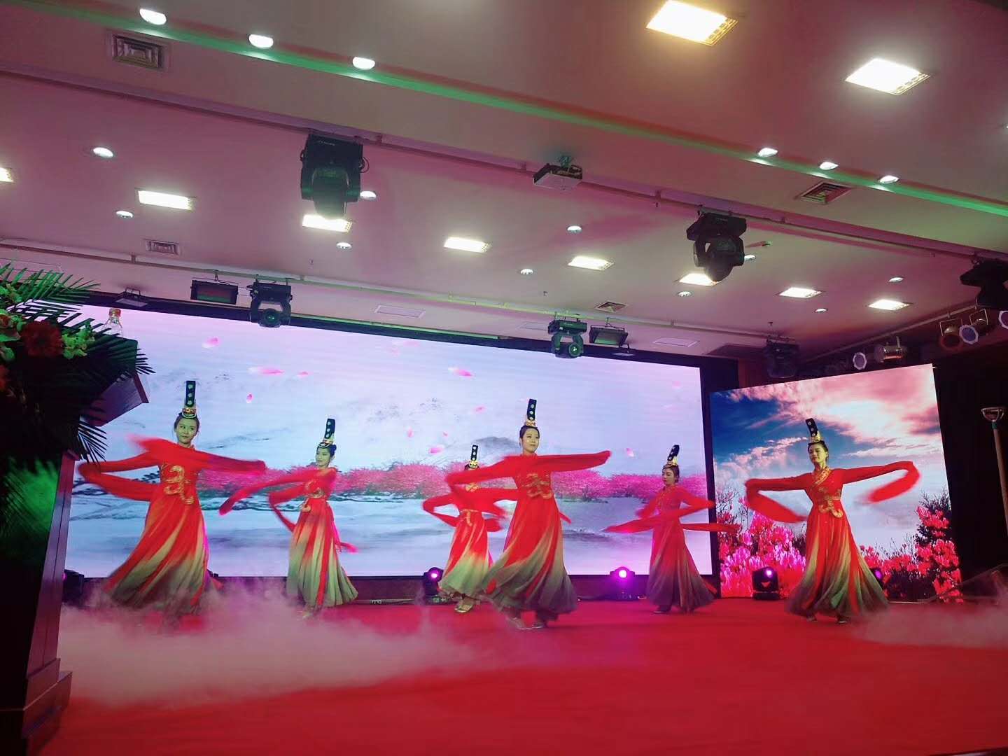 1511421446999132.jpg 1511421446999132.jpg