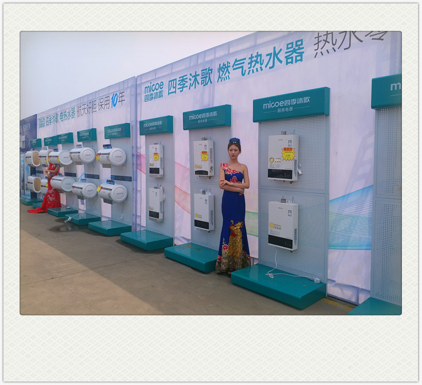 1526982072357264.jpg 1526982072357264.jpg