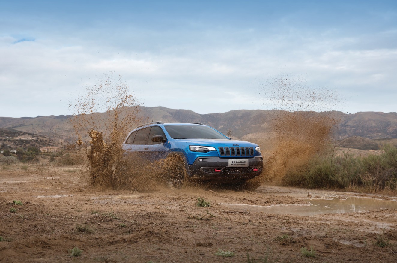 1545632992249284.jpg 1545632992249284.jpg