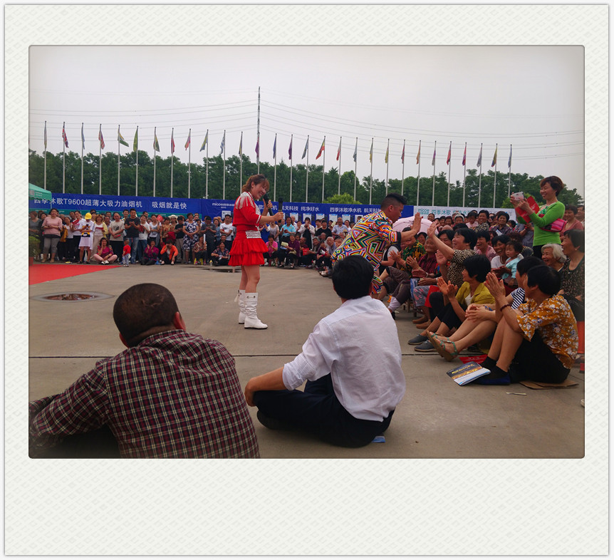 1526981897382816.jpg 1526981897382816.jpg