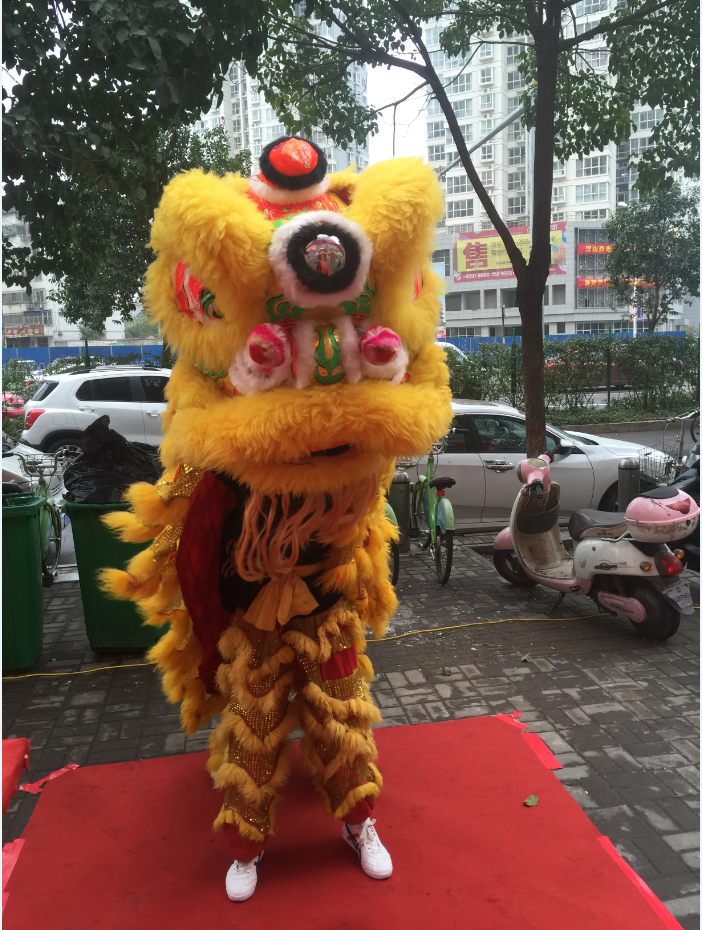 1542335416122612.png 1542335416122612.png