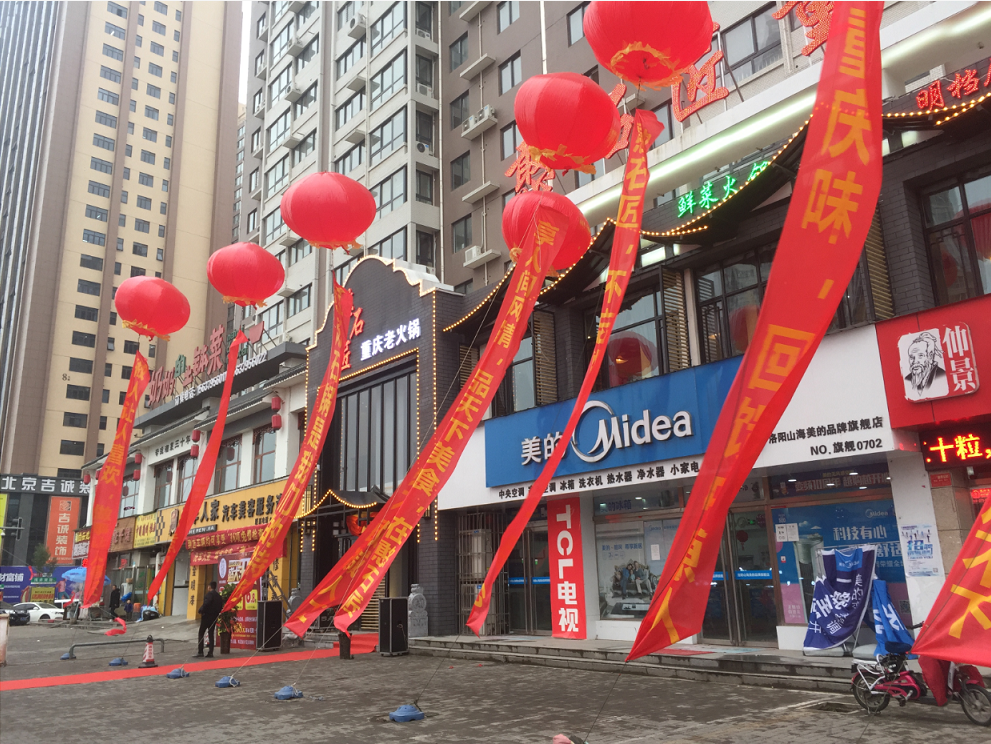 1542335291545103.png 1542335291545103.png