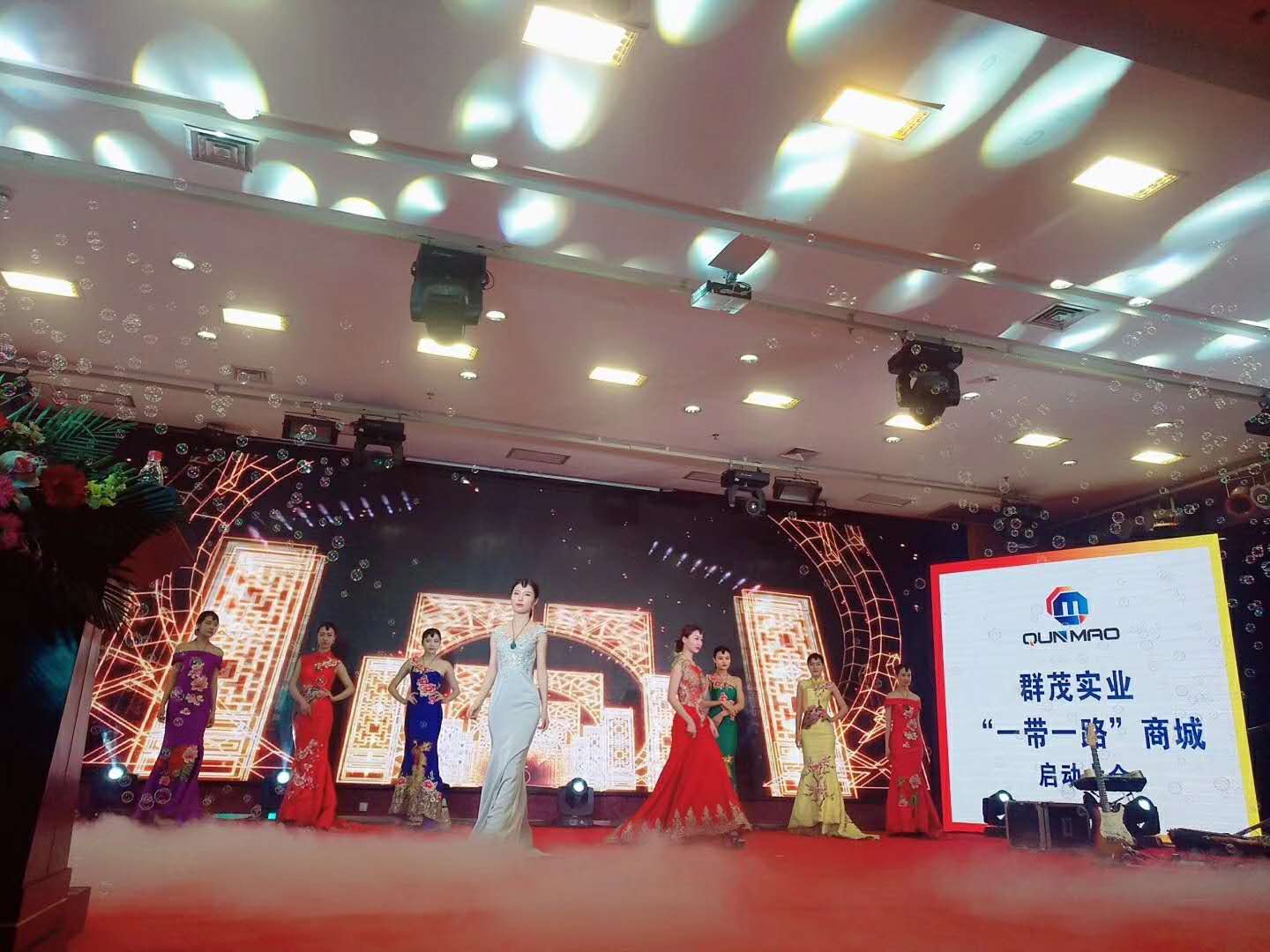 1511421380114024.jpg 1511421380114024.jpg